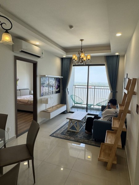 CHO THUÊ GẤP CĂN HỘ Q7 Riverside Complex 1PN, 2PN, 3PN - Giá tốt nhất hiện tại – nhiều lựa chọn