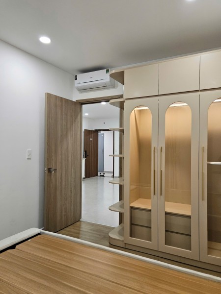 Ảnh 4 - Cho thuê nhiều căn hộ 1PN, 2PN, 3PN Mt Eastmark Quận 9, tiện ích…