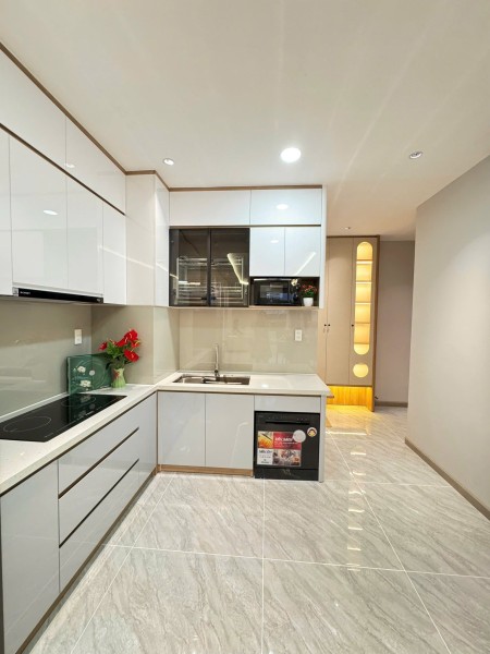 Ảnh 4 - Cần cho thuê gấp căn 81m, 3pn 2 wc, Sky Garden Quận 7