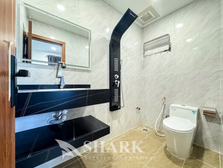 Đi đến slide 9