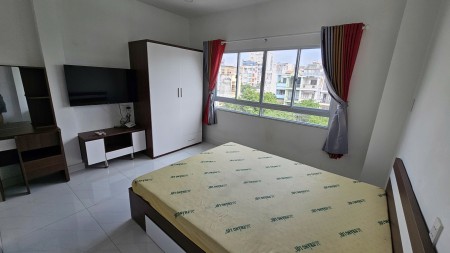 Đi đến slide 4