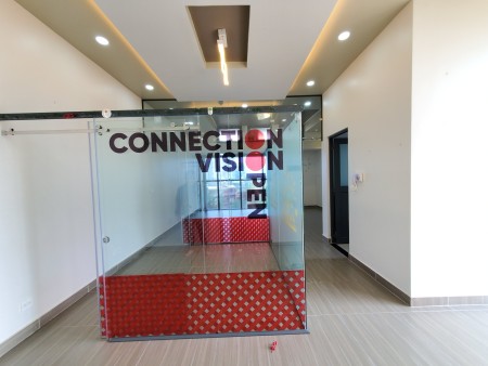 Đi đến slide 3