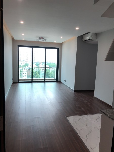 Nhà trống sẵn - 2PN NTCB Feliz En Vista giá chỉ 21tr. Liên hệ tư vấn và xem nhà 24/7