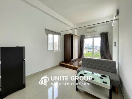 Đi đến slide 5