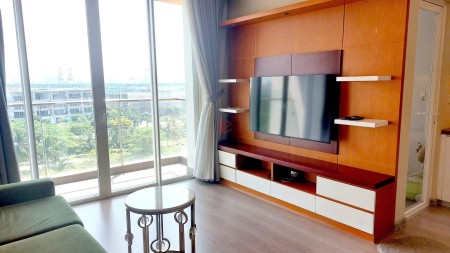 Cho thuê Sarimi Sala 2PN 88m² – Full Nội Thất, Giá 33TR