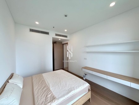 Đi đến slide 7