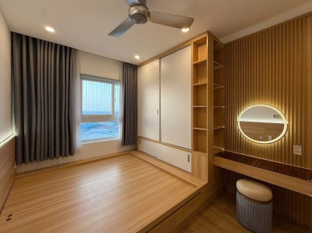 Cho thuê căn hộ Sky Center – 130m2 – 3PN – 3WC – Giá 24 Triệu/tháng