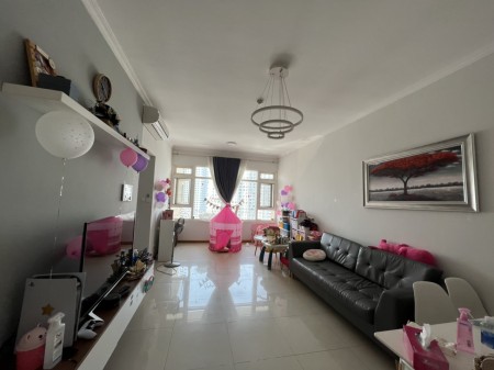 Cho thuê căn hộ Saigon Peal - 2PN rông, thoáng mát, ánh sáng tự nhiên , 2x triệu/tháng