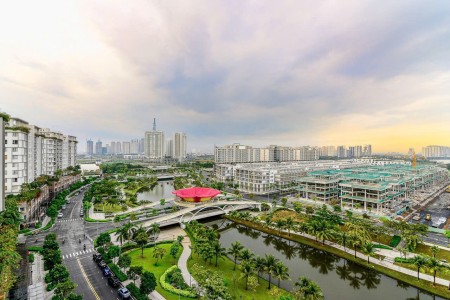 Đi đến slide 5