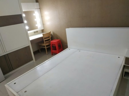 Đi đến slide 11