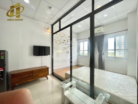 Đi đến slide 12