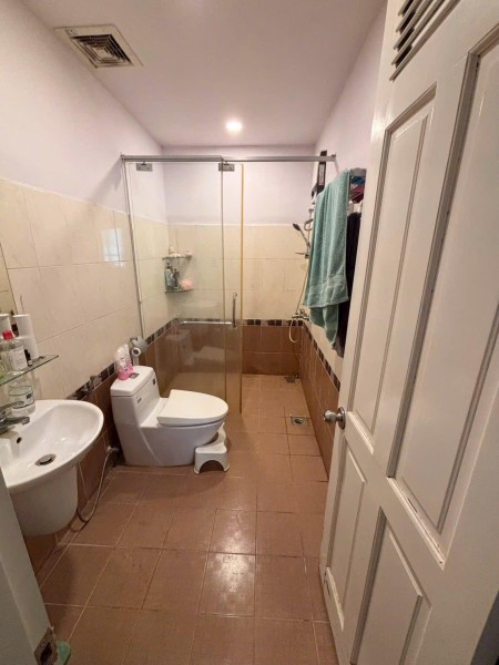 Đi đến slide 10