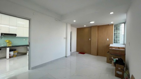 Đi đến slide 10