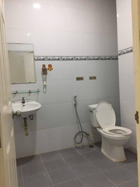 Đi đến slide 1
