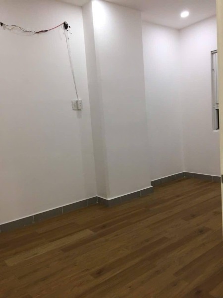 Đi đến slide 8