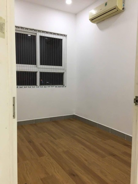 Đi đến slide 9