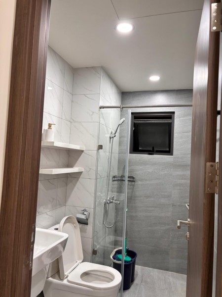 Đi đến slide 8