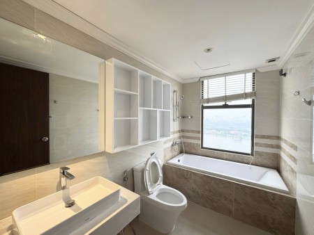 Đi đến slide 9