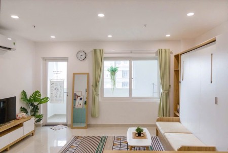 Đi đến slide 2