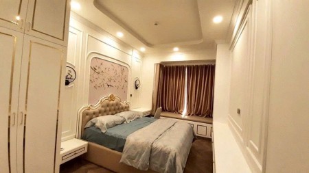 Đi đến slide 5