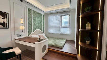 Đi đến slide 7
