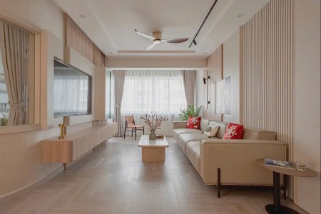 Cần cho thuê nhanh căn hộ Hưng Phúc - Happy Residence, PMH, Q7 giá rẻ. LH:0914 574 528 Em Thao
