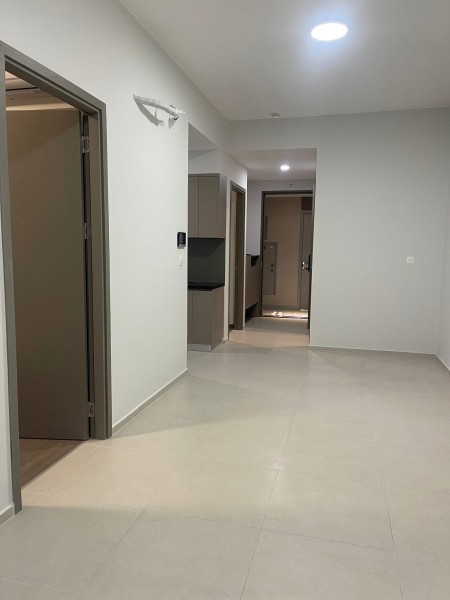 Cho thuê 59m² 2pn 2wc có máy lạnh chỉ 7tr – giá tốt Westgate