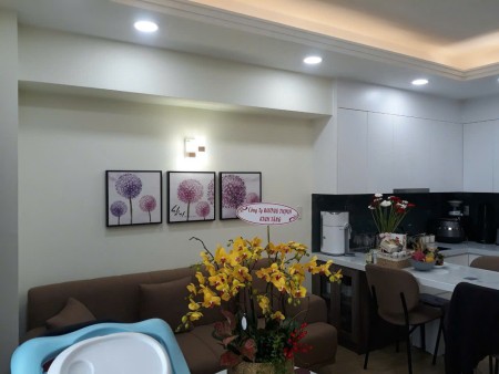 Đi đến slide 2