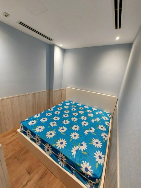 Đi đến slide 5