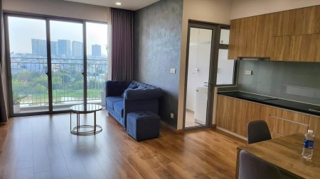 Ảnh 2 - Chính chủ cần cho thuê ăn hộ Palm Heights 80m2 ,2pn 2wc ban công…