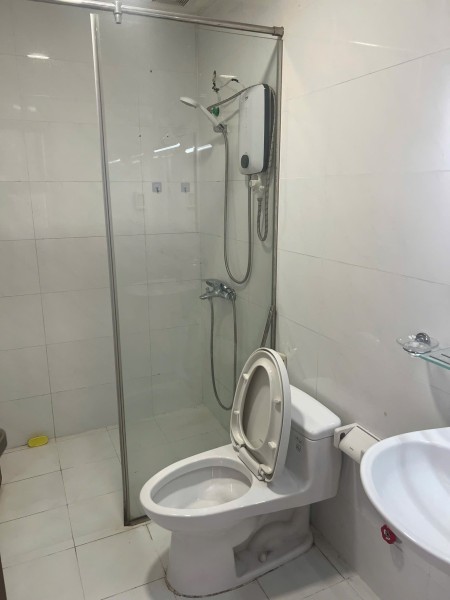 Đi đến slide 9