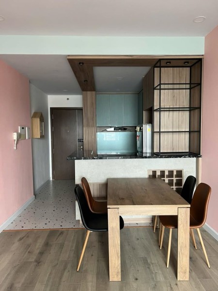 Ảnh 1 - Cho thuê căn hộ Lexington An Phú - 2PN - 16 triệu, Quận 2 TP.HCM