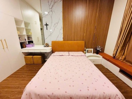 Cho thuê 1PN Lexington - Gọn gàng, tiện nghi, giá 10.5 triệu