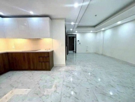 Cho thuê căn hộ Homyland Riverside Q2 – 2PN – Giá tốt chỉ 11tr