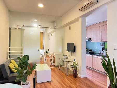 Cho Thuê Căn Hộ Lexington Quận 2 - Giá tốt