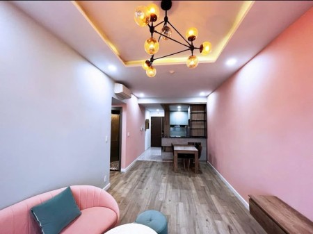 Cho thuê căn hộ Lexington An Phú - 2PN - 16 triệu, Quận 2 TP.HCM