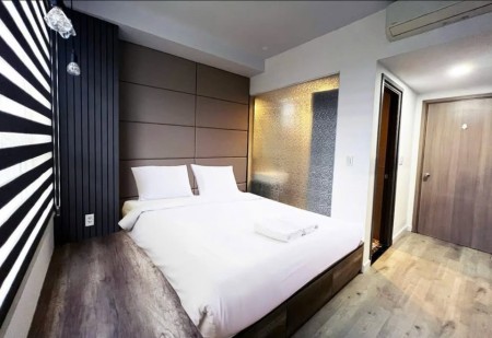 Ảnh 3 - Cho thuê căn hộ Lexington An Phú - 2PN - 16 triệu, Quận 2 TP.HCM
