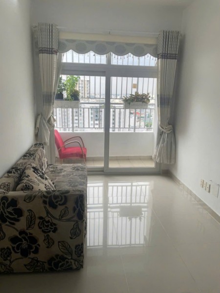 Đi đến slide 2