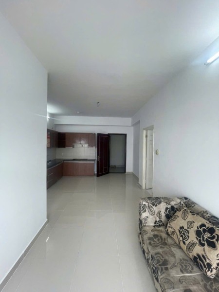 Đi đến slide 6
