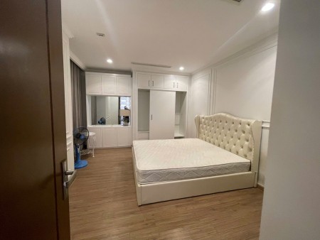 Đi đến slide 9