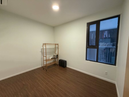 Cho thuê căn hộ 2PN Jamila Khang Điền – 70m²