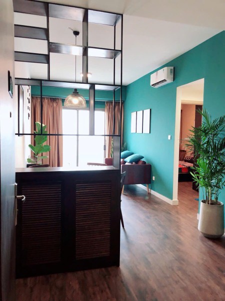 Đi đến slide 2