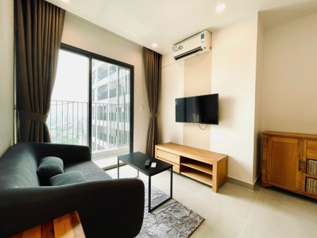 Cho thuê căn hộ Quận 7 1-2PN full nội thất giá từ 11 triệu/tháng. 0914241221 Ms. Thư