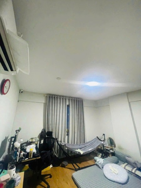 Đi đến slide 6