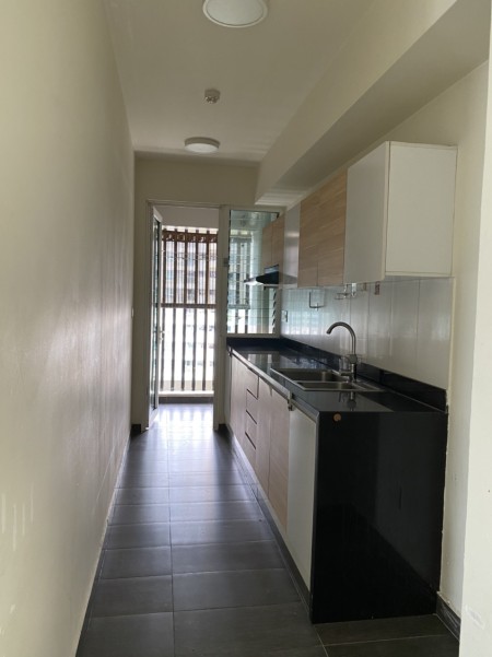 CHO THUÊ CĂN HỘ KRISTA – 2PN, 2WC, GIÁ TỐT