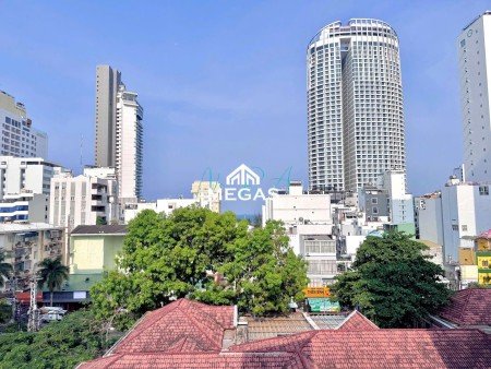 Đi đến slide 5