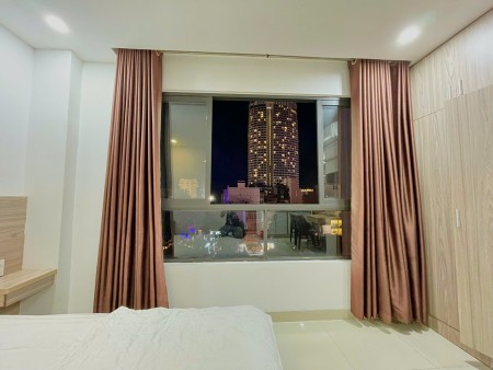 Đi đến slide 4