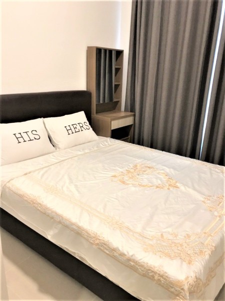 Đi đến slide 4