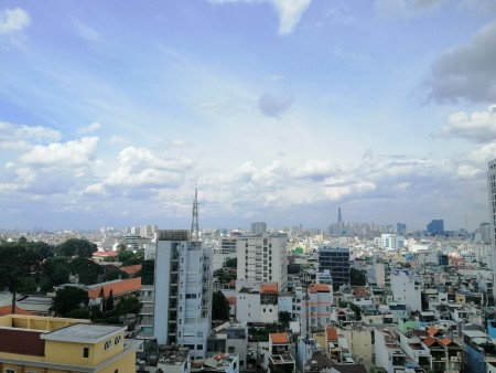 Đi đến slide 7