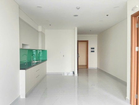Honas Residence cho thuê 1PN/2PN – Giá tốt chỉ từ 4.5 triệu/tháng, nhận nhà ngay